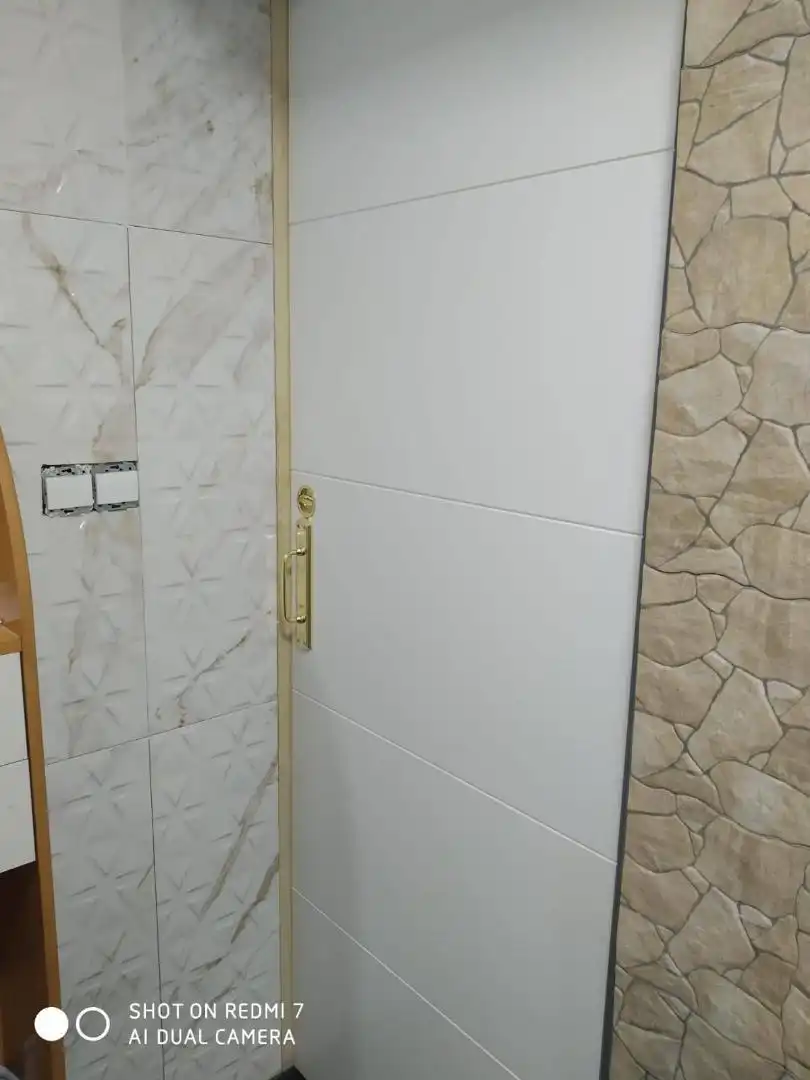 Pis en venda a Calle Nueva, 15, Ciutat del Transport - La Salera Bany de Pis en venda en Castellón de la Plana / Castelló de la Plana