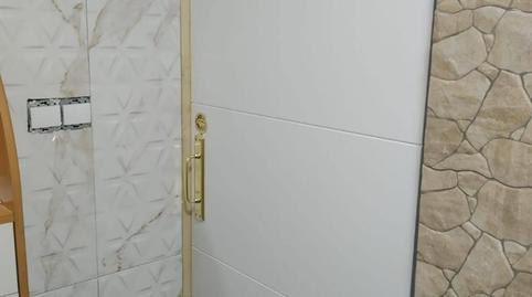 Photo 3 of Flat for sale in Calle Nueva, 15, Ciutat del Transport - La Salera, Castellón