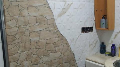 Photo 4 of Flat for sale in Calle Nueva, 15, Ciutat del Transport - La Salera, Castellón