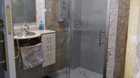 Photo 5 of Flat for sale in Calle Nueva, 15, Ciutat del Transport - La Salera, Castellón