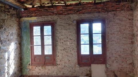 Casa adosada en venta en Avenida Prudencio Fernández Pelló, 60, Salas, Asturias - imagen 3 Foto 3 de Casa adosada en venta en Avenida Prudencio Fernández Pelló, 60, Salas, Asturias