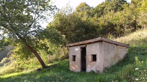 Casa adosada en venta en Avenida Prudencio Fernández Pelló, 60, Salas, Asturias - imagen 5 Foto 5 de Casa adosada en venta en Avenida Prudencio Fernández Pelló, 60, Salas, Asturias