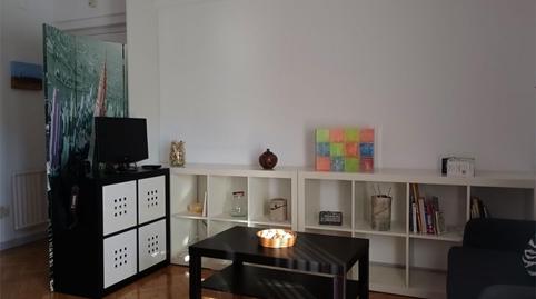 Photo 3 of Flat for sale in Parque el Jardin, 8, Sigüenza, Guadalajara