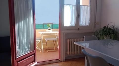 Photo 4 of Flat for sale in Parque el Jardin, 8, Sigüenza, Guadalajara