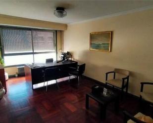 Flat for sale in Vigo   with Heating, Terrace and Storage room