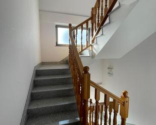 Flat for sale in Ferrol  with Balcony