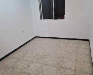 Flat for sale in  Santa Cruz de Tenerife Capital