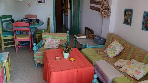 Foto 2 de Apartamento de alquiler en Avenida la Antilla, 15, La Antilla, Huelva