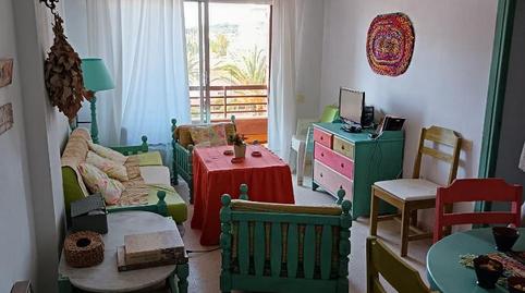 Foto 5 de Apartamento de alquiler en Avenida la Antilla, 15, La Antilla, Huelva