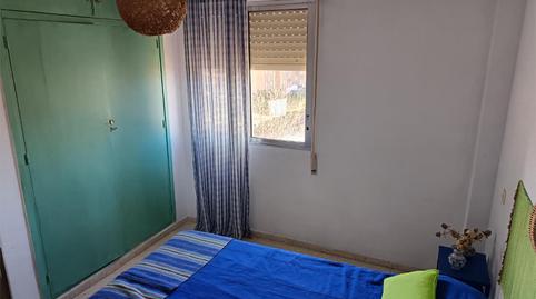 Foto 4 de Apartamento de alquiler en Avenida la Antilla, 15, La Antilla, Huelva