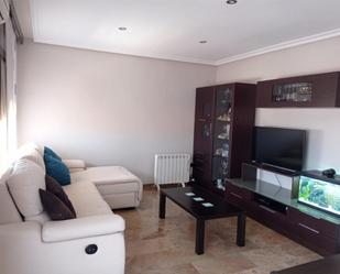 Flat to rent in Calle Pintor Romero de Torres, 13, Zona Hospital