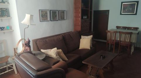 Foto 3 de Casa adosada en venda a Calle Hospital, 28, Cambil, Jaén