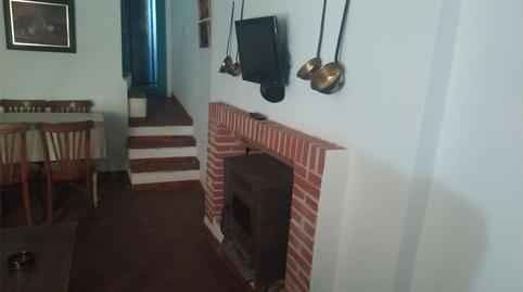 Foto 4 de Casa adosada en venda a Calle Hospital, 28, Cambil, Jaén