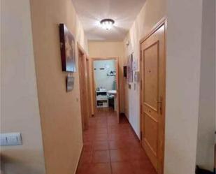 Flat for sale in Siete Aguas  with Storage room