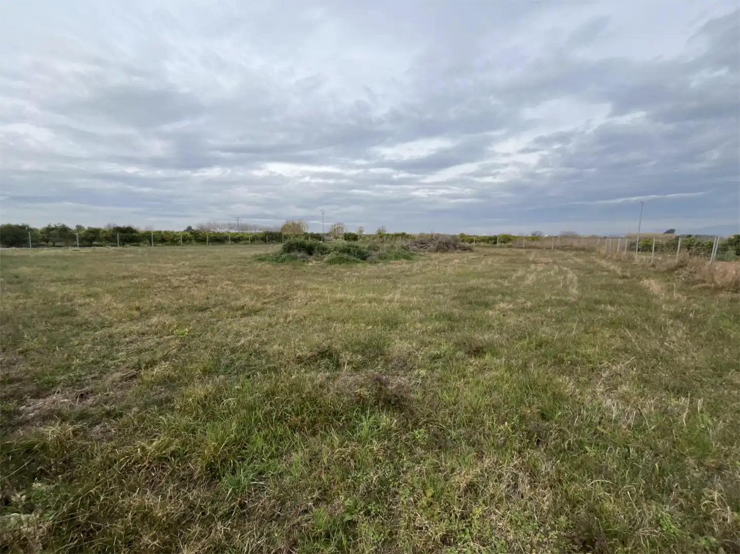Non-constructible Land for sale in Carrer Pintor Peiró, 16, El Puig Non-constructible Land for sale in El Puig de Santa Maria