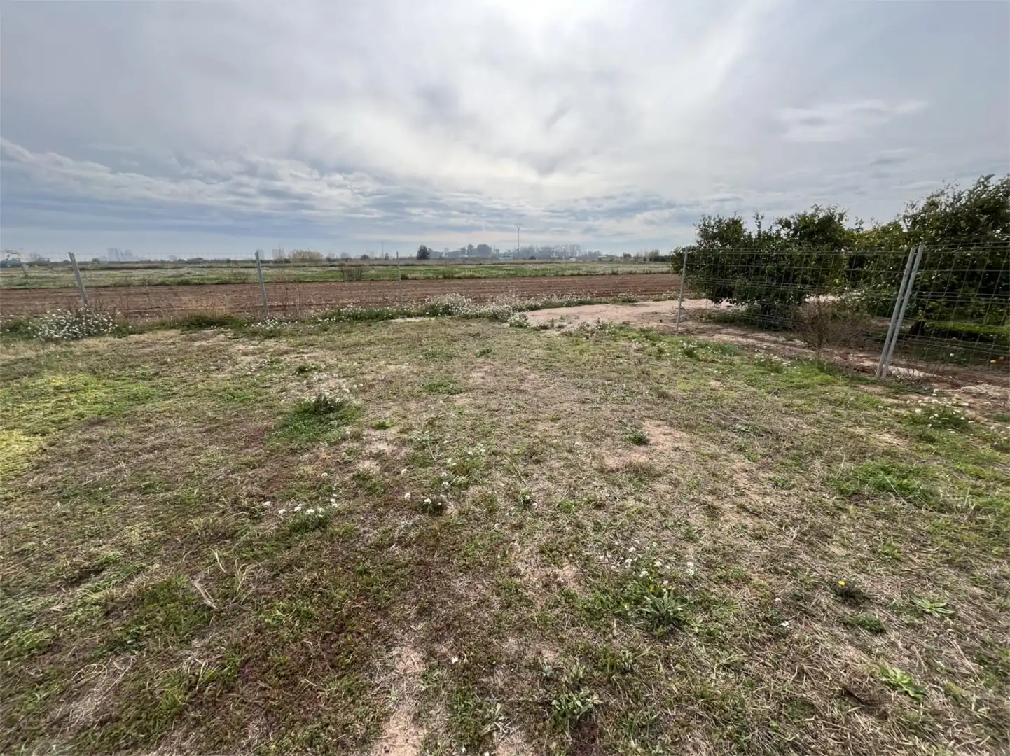 Non-constructible Land for sale in Carrer Pintor Peiró, 16, El Puig Non-constructible Land for sale in El Puig de Santa Maria