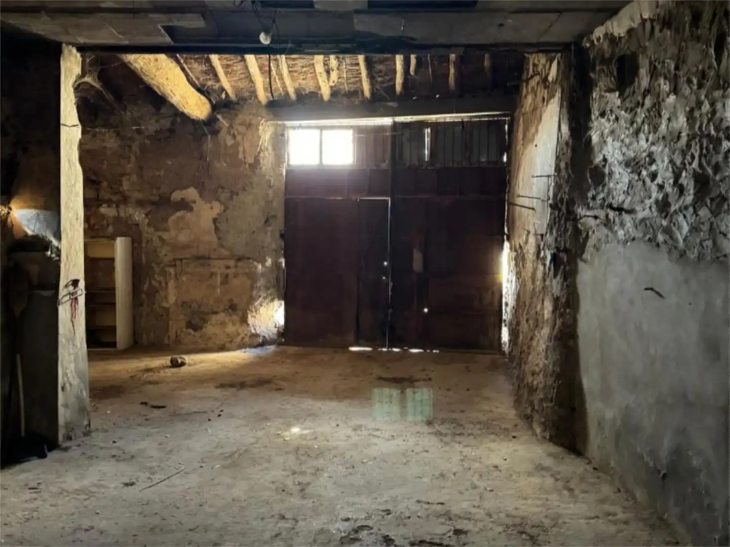 Casa adosada en venta en Alameda Campo Arriba, 161g, Alpuente Casa adosada en venta en Alpuente