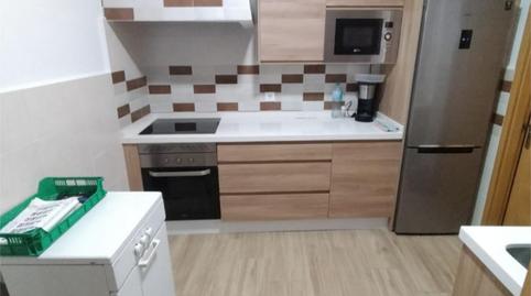 Photo 2 of Flat for sale in Calle Gonzalo de Córdoba, 6, Montehermoso, Cáceres