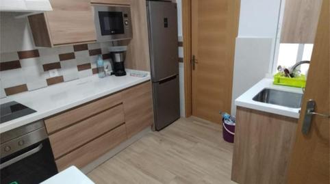 Photo 3 of Flat for sale in Calle Gonzalo de Córdoba, 6, Montehermoso, Cáceres