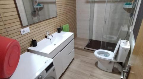 Photo 4 of Flat for sale in Calle Gonzalo de Córdoba, 6, Montehermoso, Cáceres