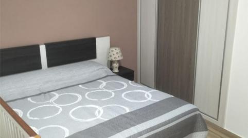 Photo 5 of Flat for sale in Calle Gonzalo de Córdoba, 6, Montehermoso, Cáceres