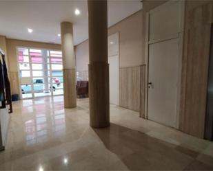 Flat for sale in Vila-real  with Air Conditioner and Balcony