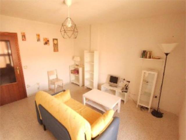 Piso en Alquiler en Calle Duero, 10 en Terradillos