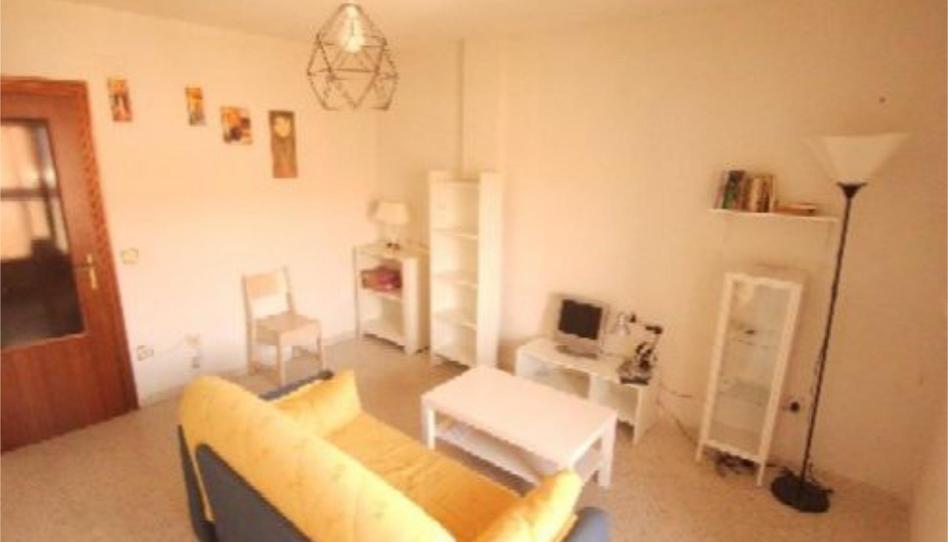 Photo 1 of Flat to rent in Calle Duero, 10, Terradillos, Salamanca