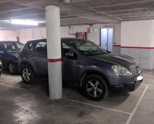 Parking of Garage for sale in Sant Joan Despí