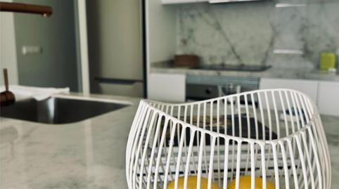 Apartment for sale in Avenida Resistiré, 23, Arico, Santa Cruz de Tenerife - image 5 Photo 5 of Apartment for sale in Avenida Resistiré, 23, Arico, Santa Cruz de Tenerife