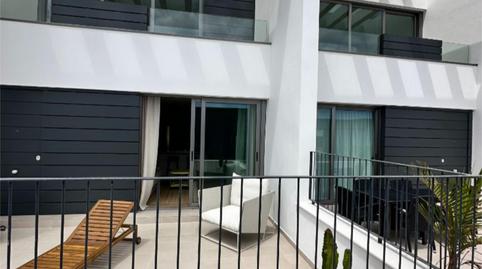 Apartment for sale in Avenida Resistiré, 23, Arico, Santa Cruz de Tenerife - image 4 Photo 4 of Apartment for sale in Avenida Resistiré, 23, Arico, Santa Cruz de Tenerife