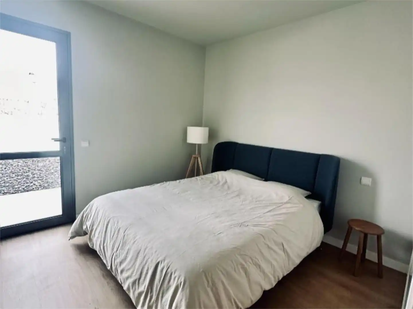 Habitación de Apartamento en venta en Arico con Parquet, Terraza y Trastero