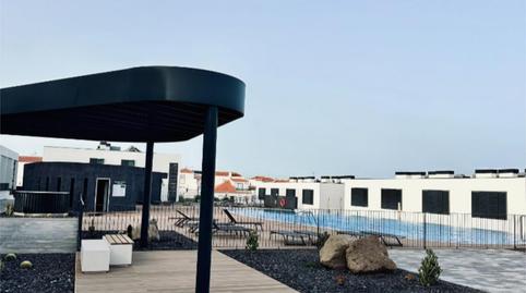 Apartment for sale in Avenida Resistiré, 23, Arico, Santa Cruz de Tenerife - image 3 Photo 3 of Apartment for sale in Avenida Resistiré, 23, Arico, Santa Cruz de Tenerife