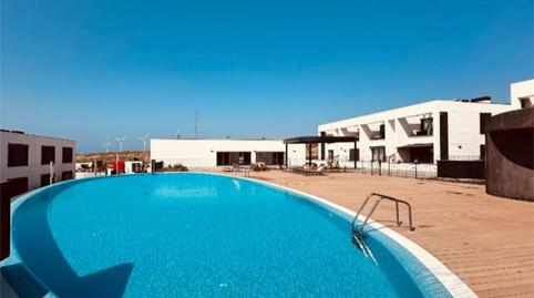 Apartment for sale in Avenida Resistiré, 23, Arico, Santa Cruz de Tenerife - image 2 Photo 2 of Apartment for sale in Avenida Resistiré, 23, Arico, Santa Cruz de Tenerife