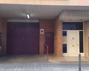 Parking of Garage to rent in L'Hospitalet de Llobregat