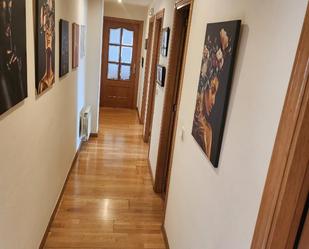 Flat for sale in Torrejón de Ardoz  with Air Conditioner, Heating and Parquet flooring