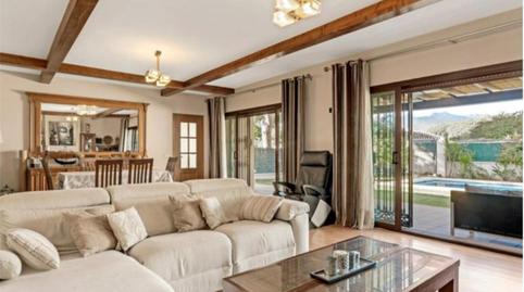 House or chalet for sale in Urbanización Marbesa, 162, Marbesa, Marbella - image 3 Photo 3 of House or chalet for sale in Urbanización Marbesa, 162, Marbesa, Marbella