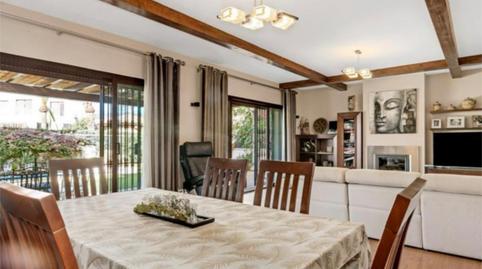 House or chalet for sale in Urbanización Marbesa, 162, Marbesa, Marbella - image 4 Photo 4 of House or chalet for sale in Urbanización Marbesa, 162, Marbesa, Marbella