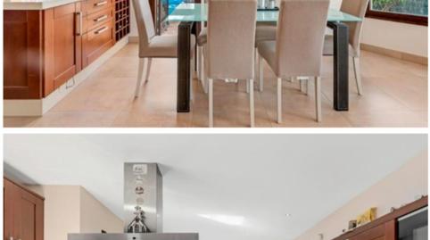 House or chalet for sale in Urbanización Marbesa, 162, Marbesa, Marbella - image 5 Photo 5 of House or chalet for sale in Urbanización Marbesa, 162, Marbesa, Marbella