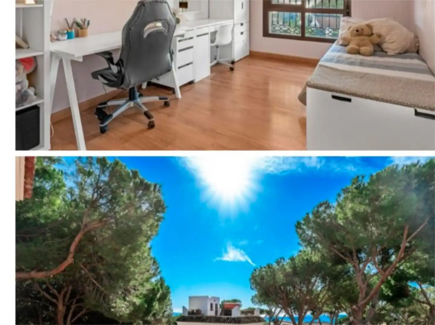 Casa o xalet en venda en Marbella amb Aire condicionat, Terrassa i Piscina