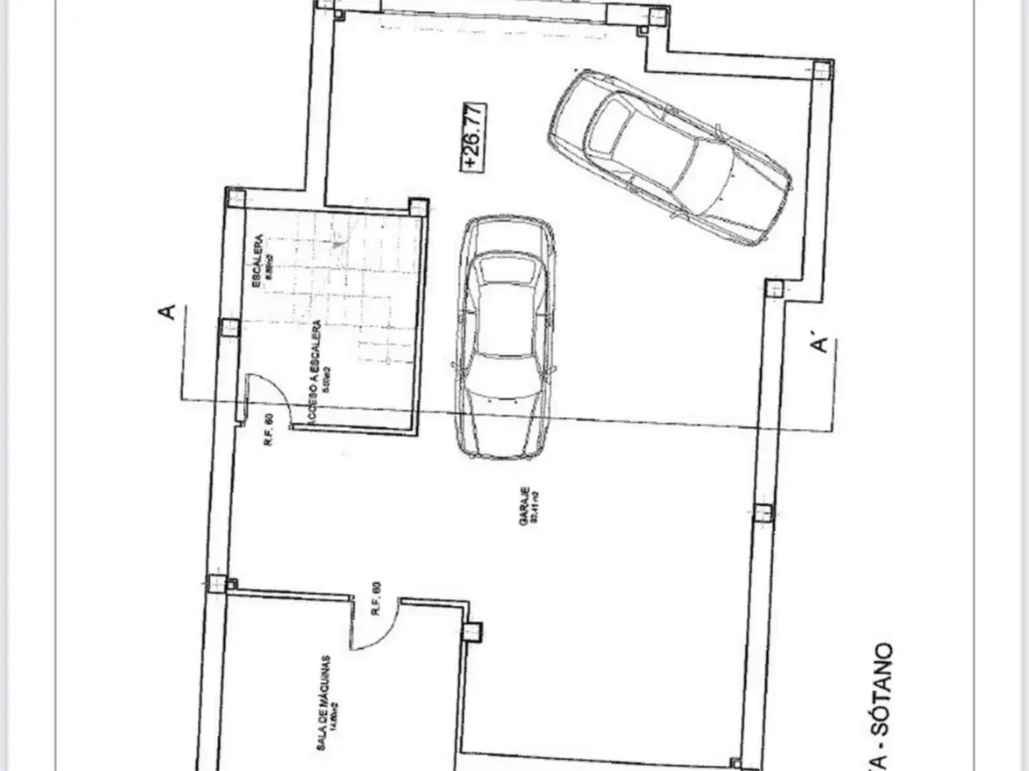 Casa o xalet en venda en Marbella amb Aire condicionat, Terrassa i Piscina