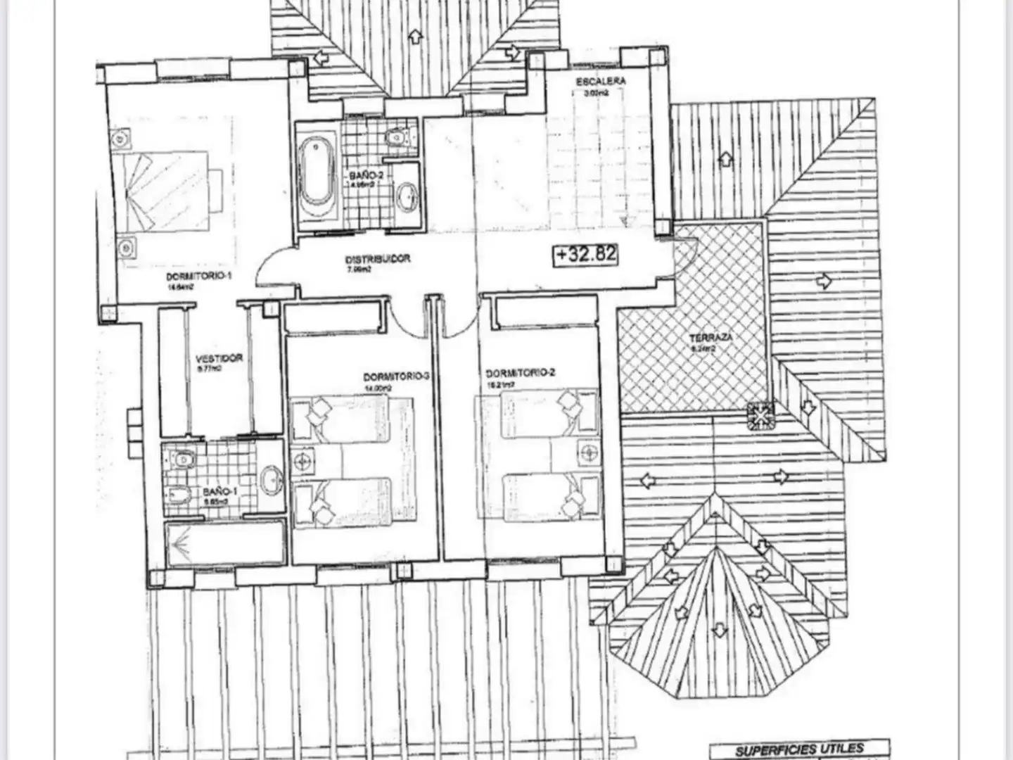 Casa o xalet en venda en Marbella amb Aire condicionat, Terrassa i Piscina