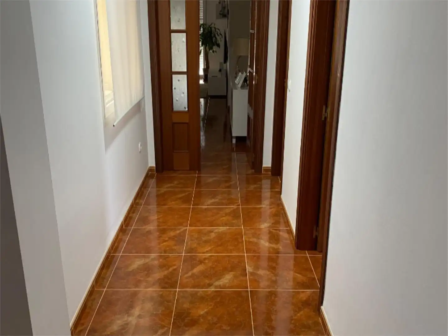 Flat for sale in Villanueva de Algaidas  with Air Conditioner and Balcony