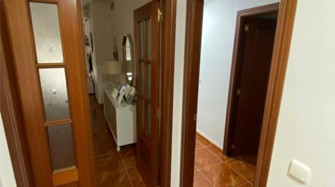 Foto 3 de Piso en venta en Calle Halcon, 6, Villanueva de Algaidas, Málaga