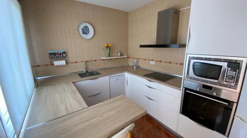 Foto 4 de Piso en venta en Calle Halcon, 6, Villanueva de Algaidas, Málaga