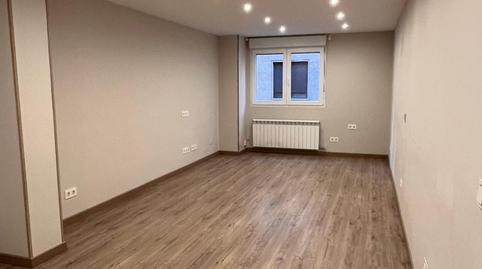 Photo 4 of Flat for sale in Plaza de la Parra, 3, San Esteban - San Cristóbal, Salamanca