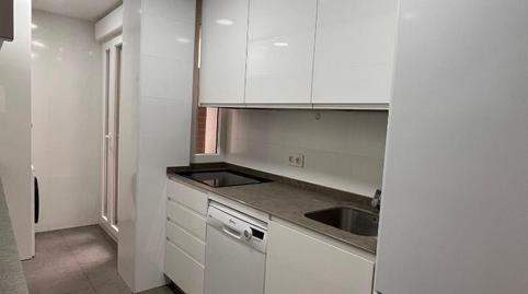 Photo 3 of Flat for sale in Plaza de la Parra, 3, San Esteban - San Cristóbal, Salamanca