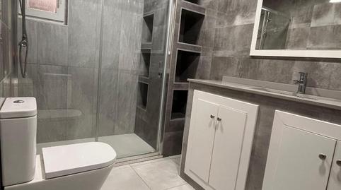 Photo 2 of Flat for sale in Plaza de la Parra, 3, San Esteban - San Cristóbal, Salamanca