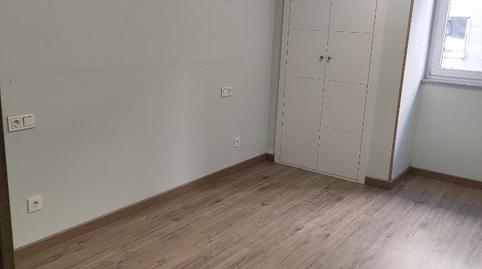 Photo 5 of Flat for sale in Plaza de la Parra, 3, San Esteban - San Cristóbal, Salamanca