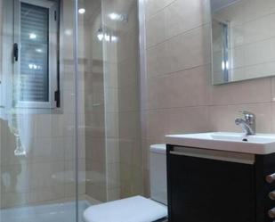 Apartament de lloguer a Santa María de Gracia